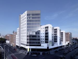 巴塞罗那景点推荐\/旅游景点排名,巴塞罗那景点