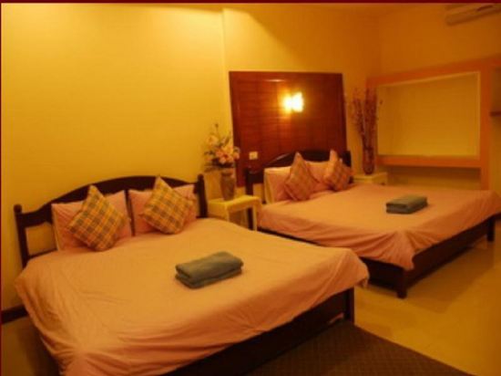 【携程攻略】萨岛门票,芭提雅萨岛攻略\/地址\/图