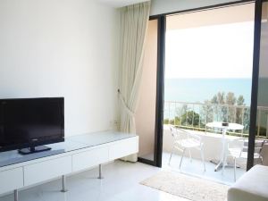 槟城短租房\/公寓