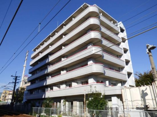 【携程攻略】大阪Mille-feuille(大阪国际机场店