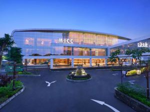 日惹景点推荐\/旅游景点排名,日惹景点大全\/旅游