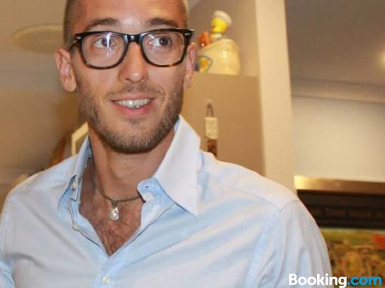 金伯利克鲁博青年旅馆预订及价格查询