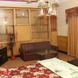 阿伯塔巴德酒店预订及价格查询,巴基斯坦阿伯