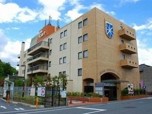 奈良景点推荐\/旅游景点排名,奈良景点大全\/旅游