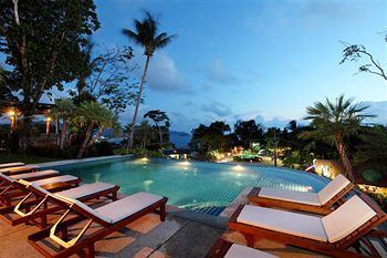 泰国+新加坡+马来西亚9日8晚跟团游(4钻)·新