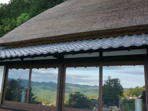 奈良景点推荐\/旅游景点排名,奈良景点大全\/旅游