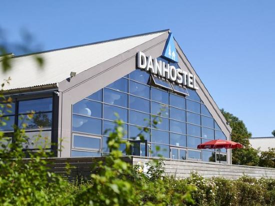 【携程攻略】哥本哈根Heinemann免税店(哥本