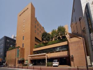 福冈景点推荐\/旅游景点排名,福冈景点大全\/旅游