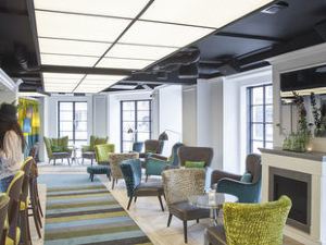 哥本哈根景点推荐\/旅游景点排名,哥本哈根景点