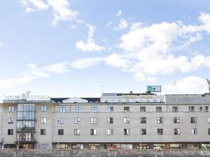 哥本哈根景点推荐\/旅游景点排名,哥本哈根景点