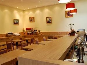 布鲁塞尔景点推荐\/旅游景点排名,布鲁塞尔景点