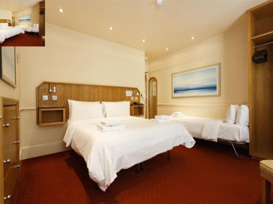 【携程攻略】大英博物馆门票,伦敦大英博物馆