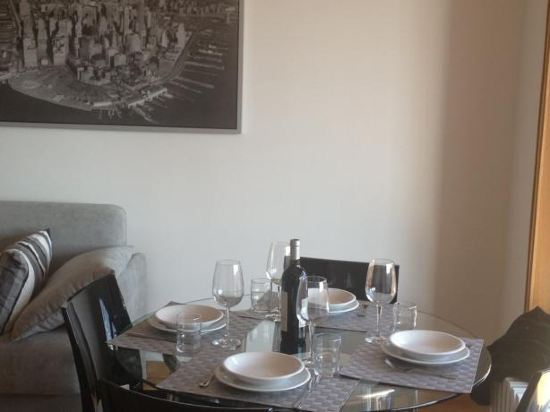 【携程攻略】米尔维奥桥门票,罗马米尔维奥桥