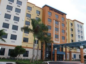 迈阿密景点推荐\/旅游景点排名,迈阿密景点大全