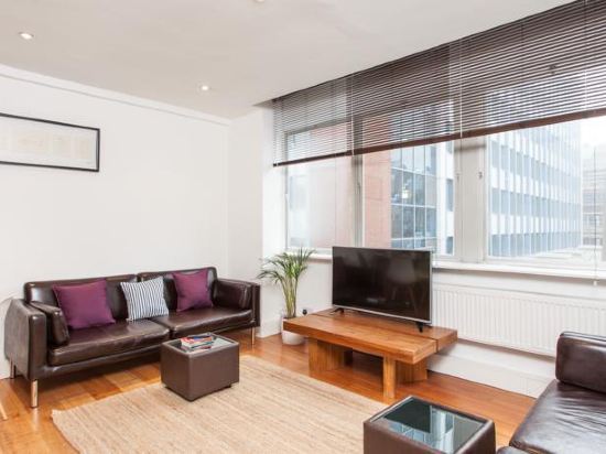 【携程攻略】伦敦牛津街购物攻略,牛津街购物