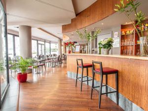 2016蒙特卡罗旅游攻略,自助游\/自驾\/出游\/自由