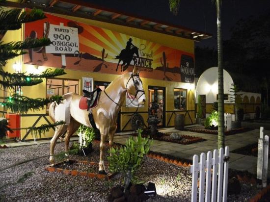 新加坡民宿短租