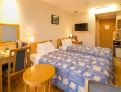 room overview picture