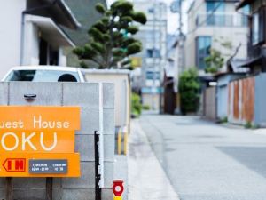 奈良景点推荐\/旅游景点排名,奈良景点大全\/旅游