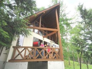 安昙野市景点推荐\/旅游景点排名,安昙野市景点