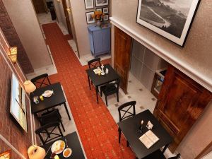 圣彼得堡景点推荐\/旅游景点排名,圣彼得堡景点