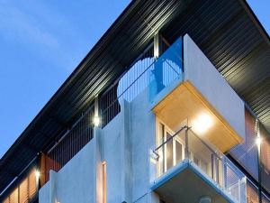 阿德莱德景点推荐\/旅游景点排名,阿德莱德景点