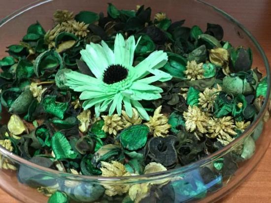 【携程攻略】米兰米兰比可卡大学团购,米兰比