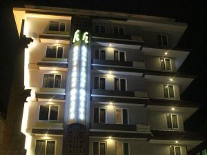 日惹景点推荐\/旅游景点排名,日惹景点大全\/旅游