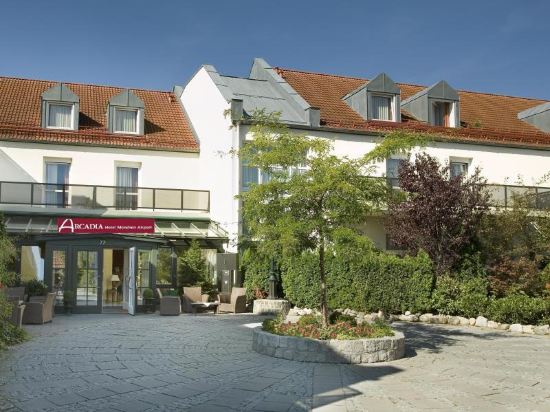 【携程攻略】慕尼黑慕尼黑机场店免税店购物攻