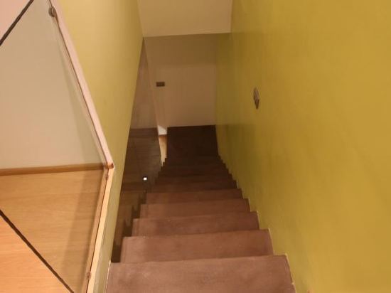 【携程攻略】2015米兰世博会瑞士馆门票,米兰