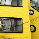 首尔四星级\/高档五星级\/豪华酒店预订及价格查