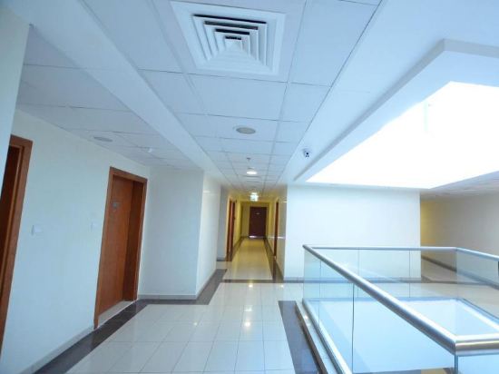 【携程攻略】迪拜S*uce outlet(迪拜奥特莱斯购