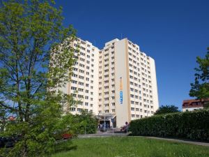 布拉格景点推荐\/旅游景点排名,布拉格景点大全