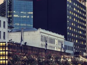 克兰景点推荐\/旅游景点排名,奥克兰景点大全\/旅