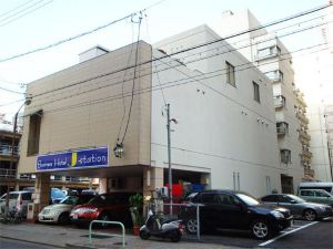 名古屋景点推荐\/旅游景点排名,名古屋景点大全