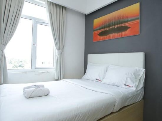 【携程攻略】巴厘岛DFS免税店 购物攻略,DFS