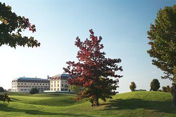 【携程攻略】巴黎山谷购物村购物攻略,山谷购