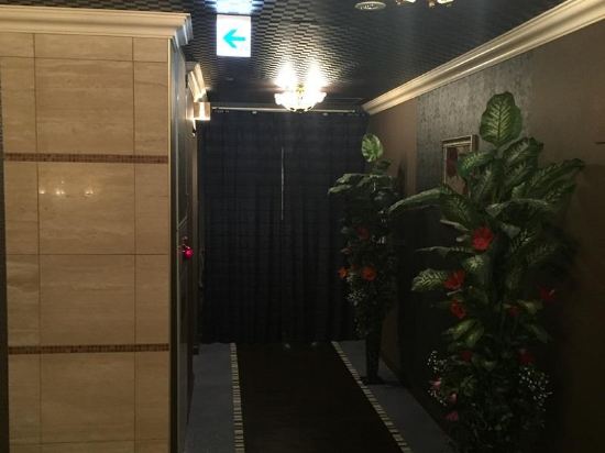 【携程攻略】大阪关西空港奥特莱斯购物攻略,