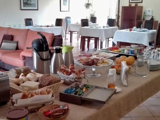 Living Room 50 Off Food solar da campina - 50% off booking | ctrip Living Room 50 Off Food solar da campina - 50% off booking | ctrip