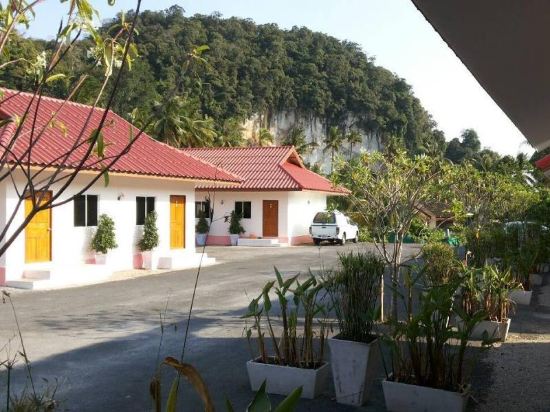 【携程攻略】甲米甲米奥特莱斯购物攻略,甲米