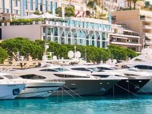 2016蒙特卡罗旅游攻略,自助游\/自驾\/出游\/自由