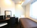 room overview picture