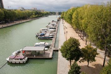 莫伯日巴黎酒店预订及价格查询【携程海外民宿