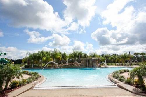 【携程攻略】迪士尼暴风雪海滩乐园门票,奥兰