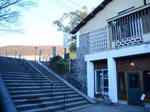 奈良景点推荐\/旅游景点排名,奈良景点大全\/旅游