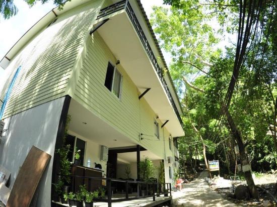 【携程攻略】海啸纪念公园门票,皮皮岛海啸纪