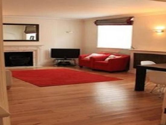 【携程攻略】伦敦邦德街购物攻略,邦德街购物