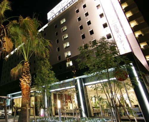 【携程攻略】大阪Mille-feuille(大阪国际机场店