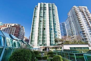 温哥华民宿短租【携程海外民宿+短租】