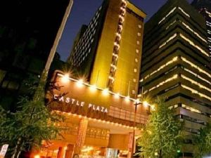 名古屋景点推荐\/旅游景点排名,名古屋景点大全